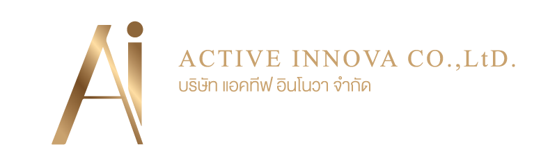 activeinnova.com